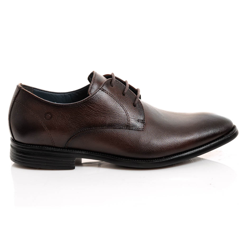 282204-002 MOGNO DEMOCRATA