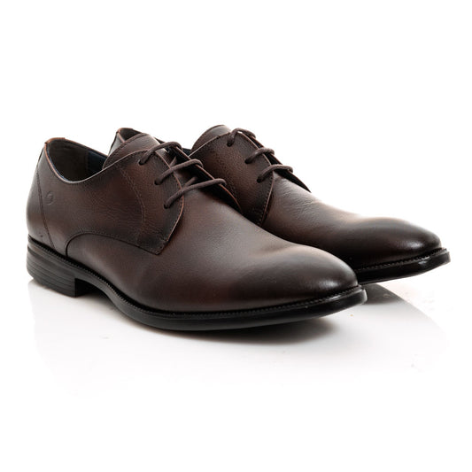 282204-002 MOGNO DEMOCRATA