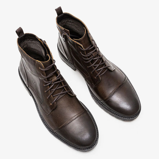 301105-002 TABACO DEMOCRATA