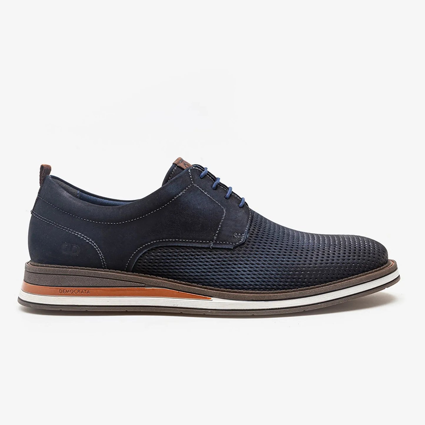 272101-004 NAVY DEMOCRATA