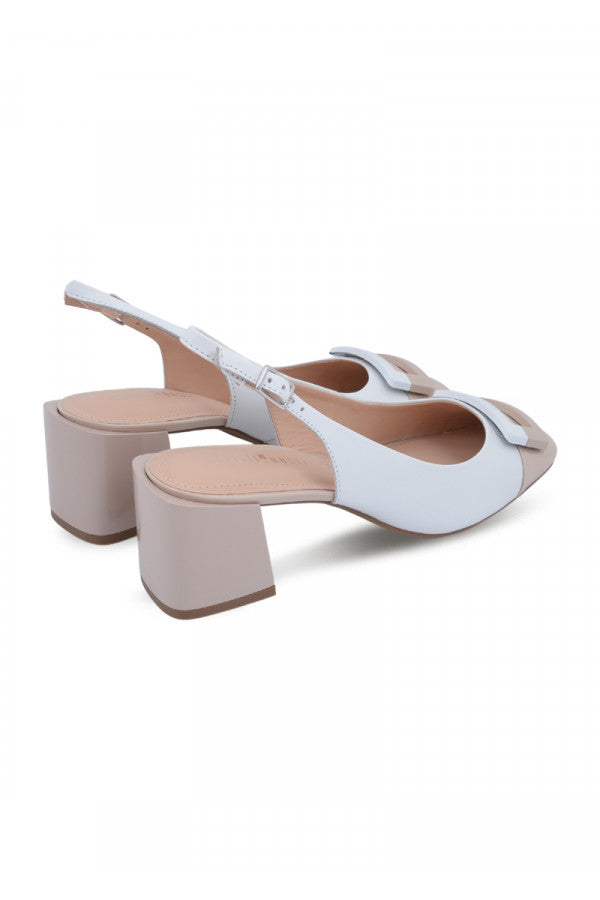 11242-610-798-NUDPINK MC CAPELLI ROSSI