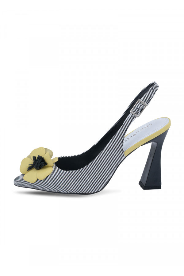 11673-497-835-WHITEBLK MA CAPELLI ROSSI