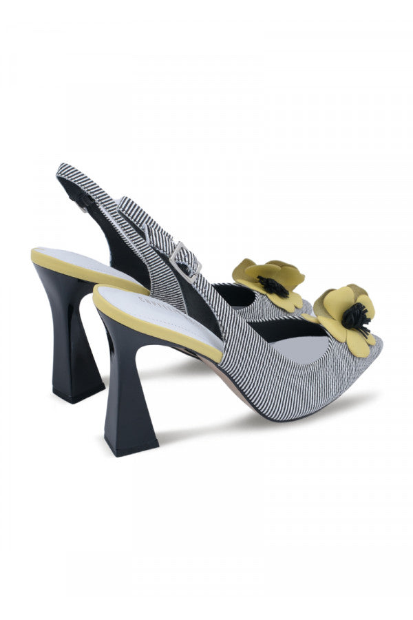 11673-497-835-WHITEBLK MA CAPELLI ROSSI
