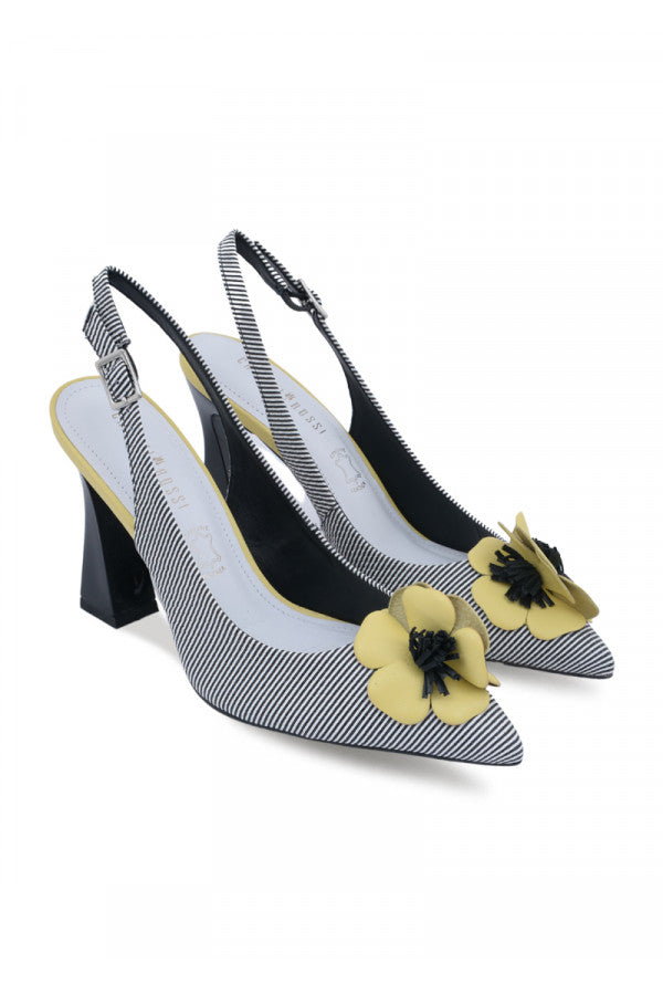 11673-497-835-WHITEBLK MA CAPELLI ROSSI
