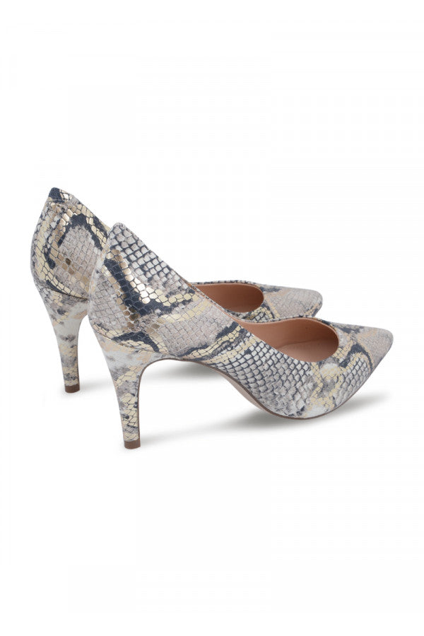 1843-572-508-OFF GOLD MA CAPELLI ROSSI