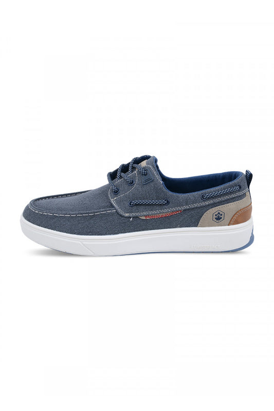 SME8012-008(C35) CC001-NAVY BLUE LUMBERJACK