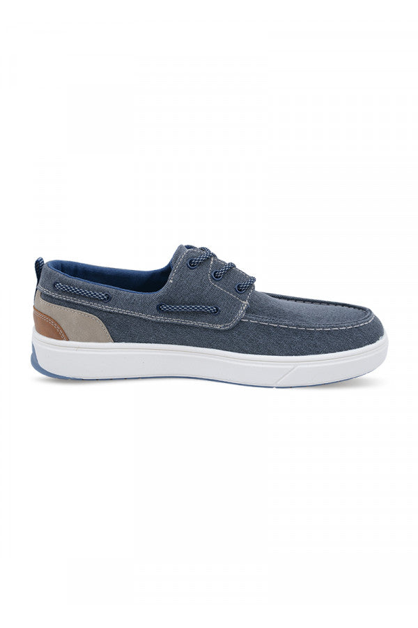 SME8012-008(C35) CC001-NAVY BLUE LUMBERJACK