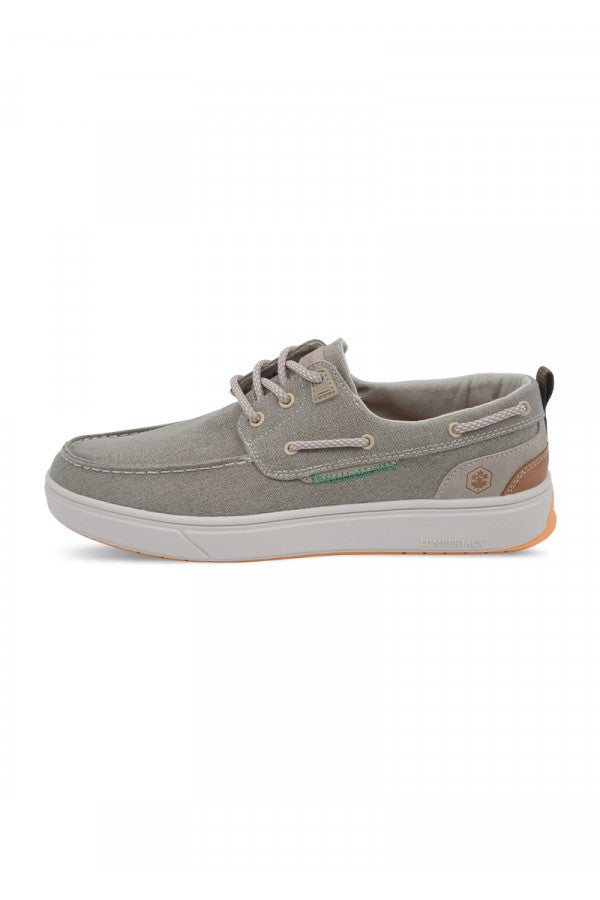 SME8012-008(C35) CN003-BEIGE LUMBERJACK