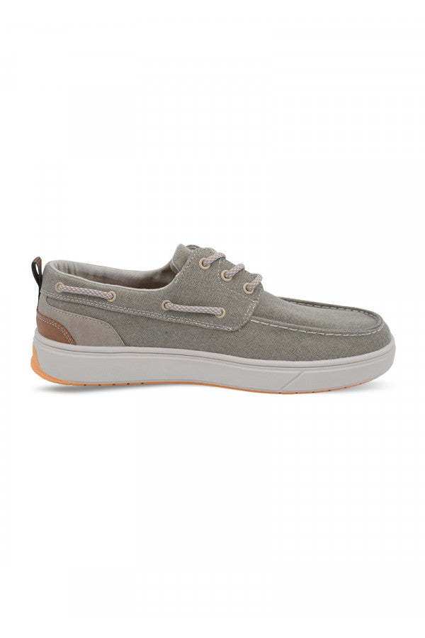 SME8012-008(C35) CN003-BEIGE LUMBERJACK