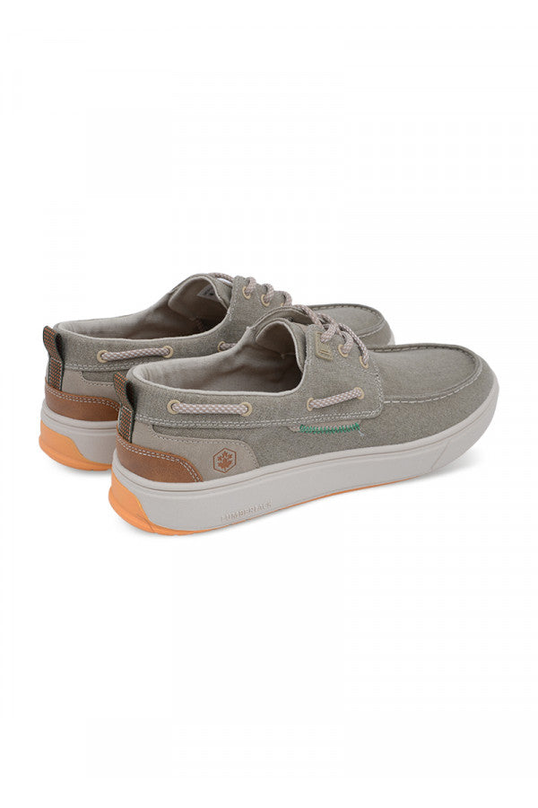 SME8012-008(C35) CN003-BEIGE LUMBERJACK