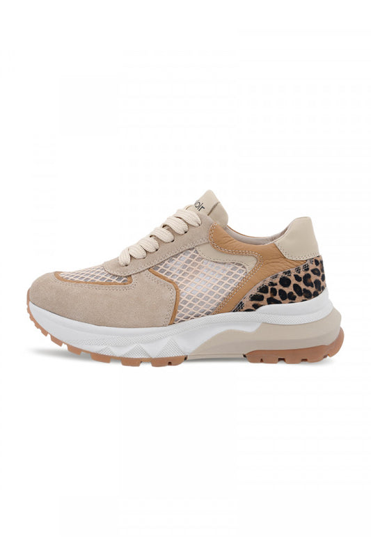 25YA-0064-NOA NOIR BEIGE