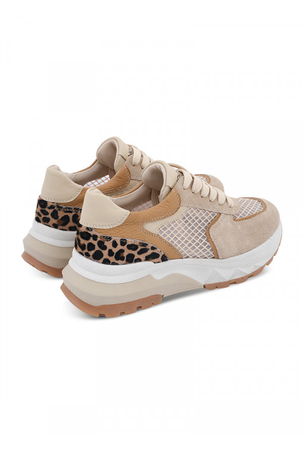 25YA-0064-NOA NOIR BEIGE