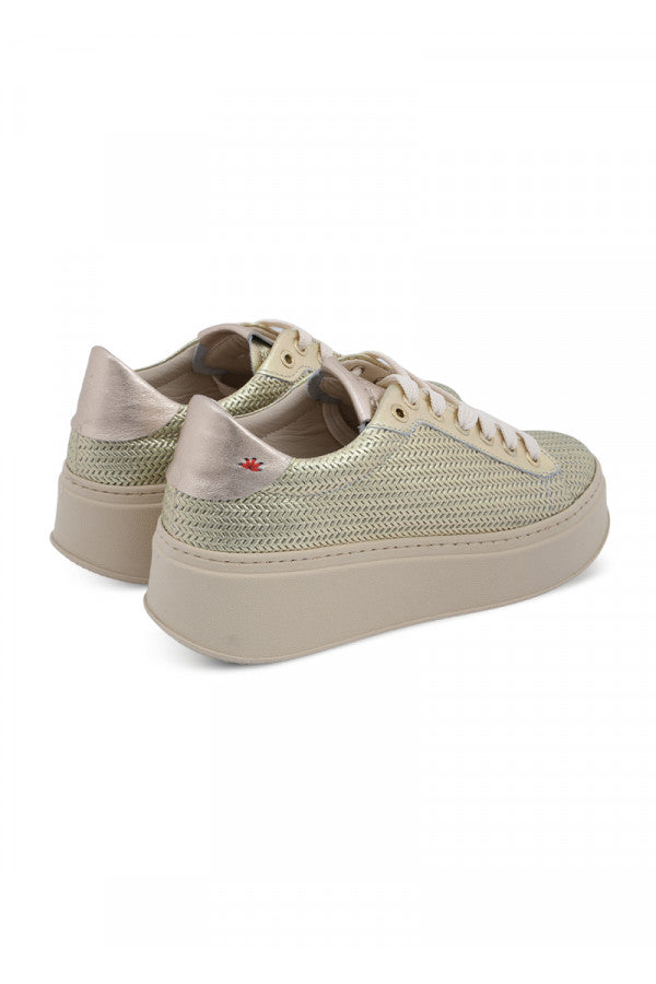 25YA-0104-NOA NOIR 958-625-GOLD