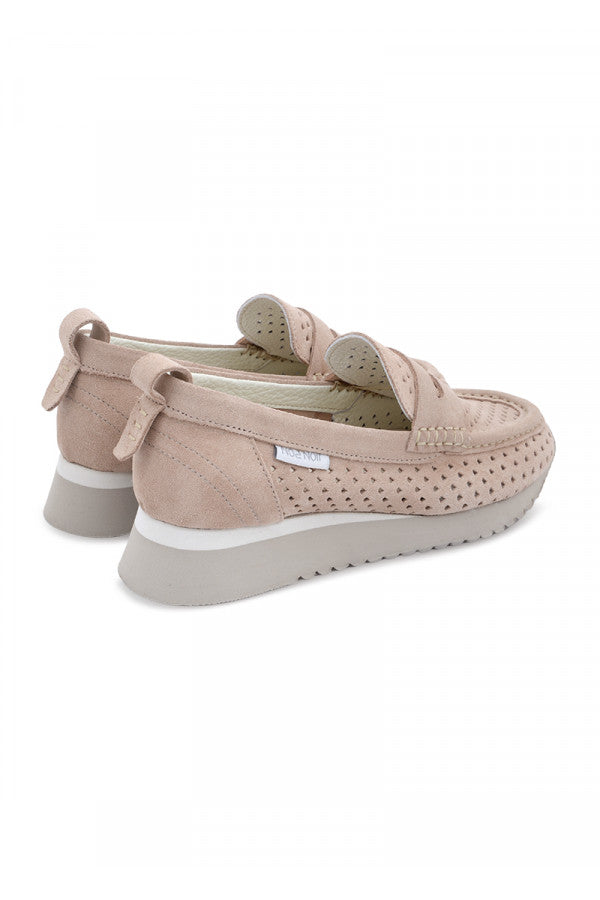 25YA-0125-NOA NOIR 152-BEIGE