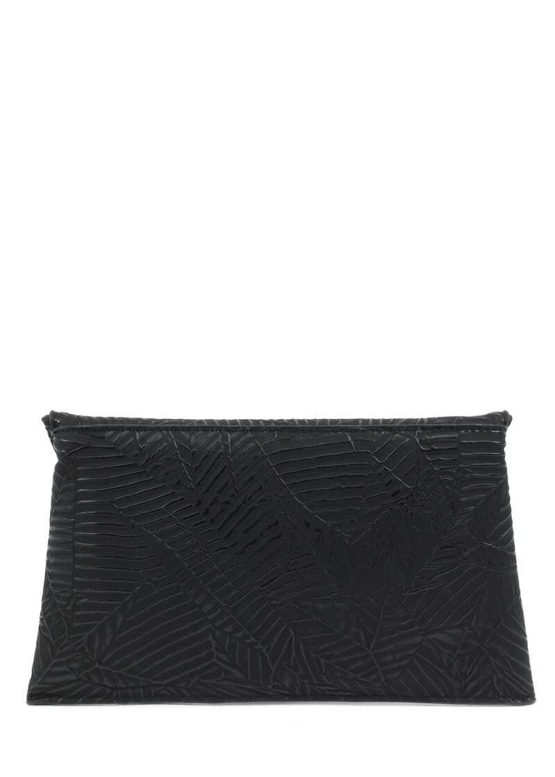 501425-EVENING BAG (29X17) -22079