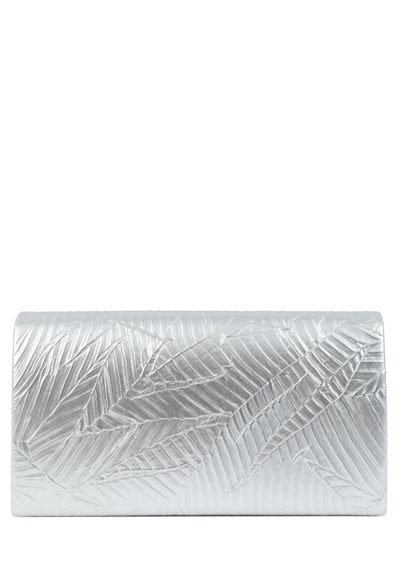 501426-EVENING BAG (23X12) -22082