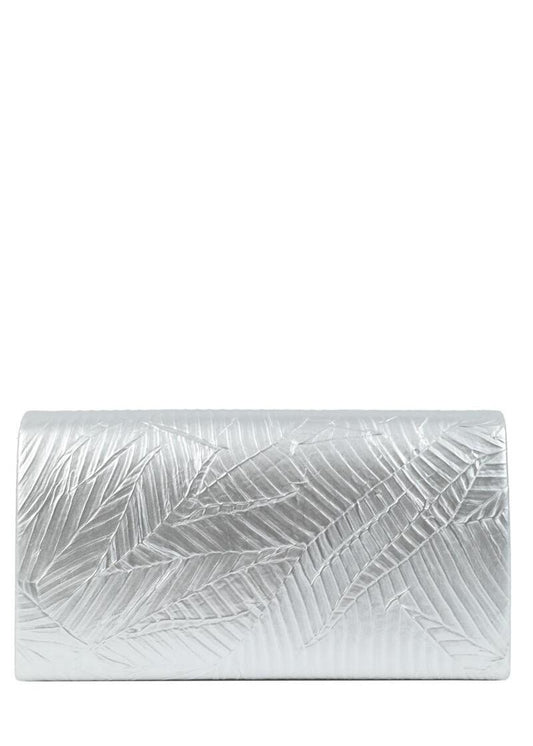 501426-EVENING BAG (23X12) -22082