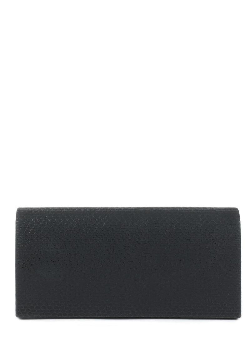 501382AC/99495-EVENING BAG (23X10.5) -22084