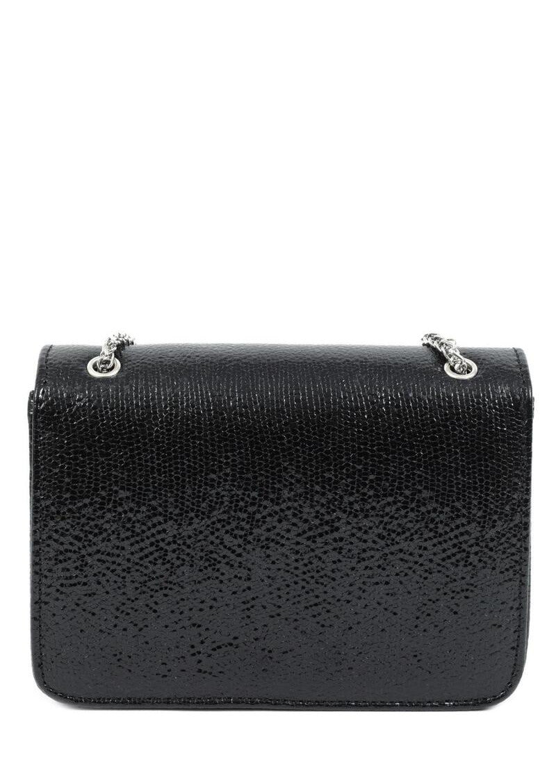 501365/99388-EVENING BAG (19.5X14) -22119