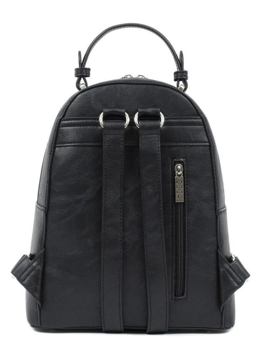 501311C-BACKPACK (23.5X28.5X11) -22491