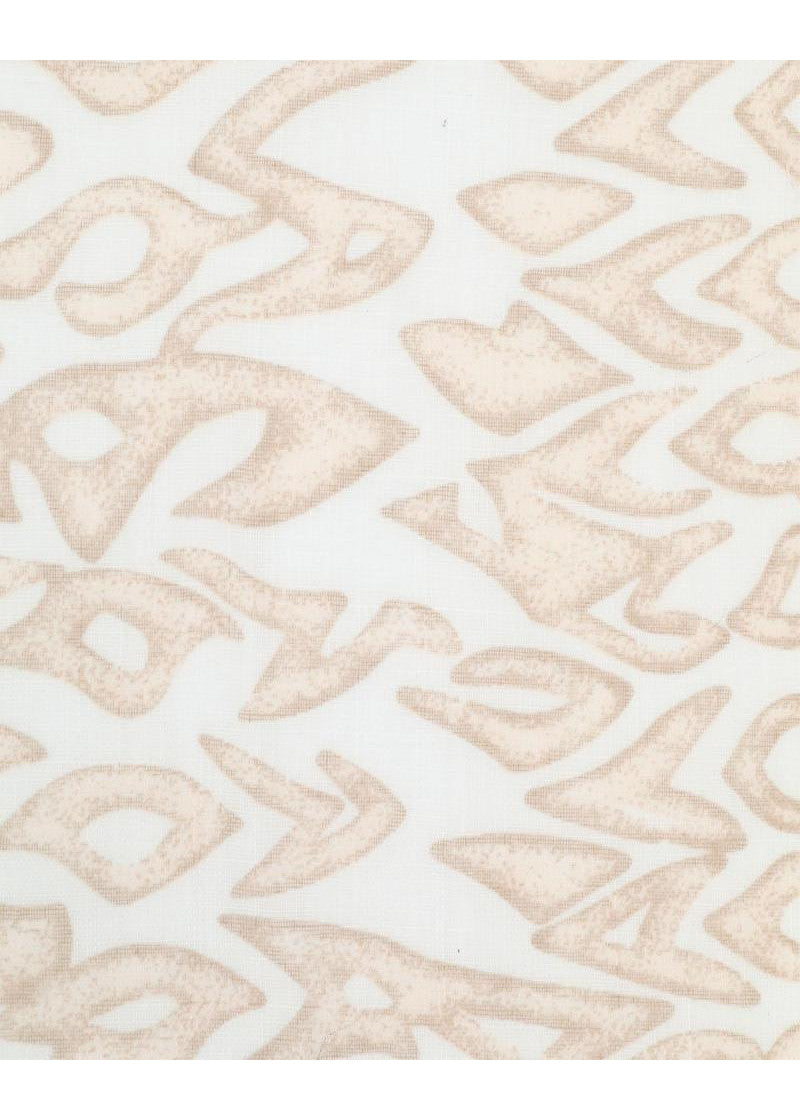 501317/99271-SCARF (80*180cm) -29241