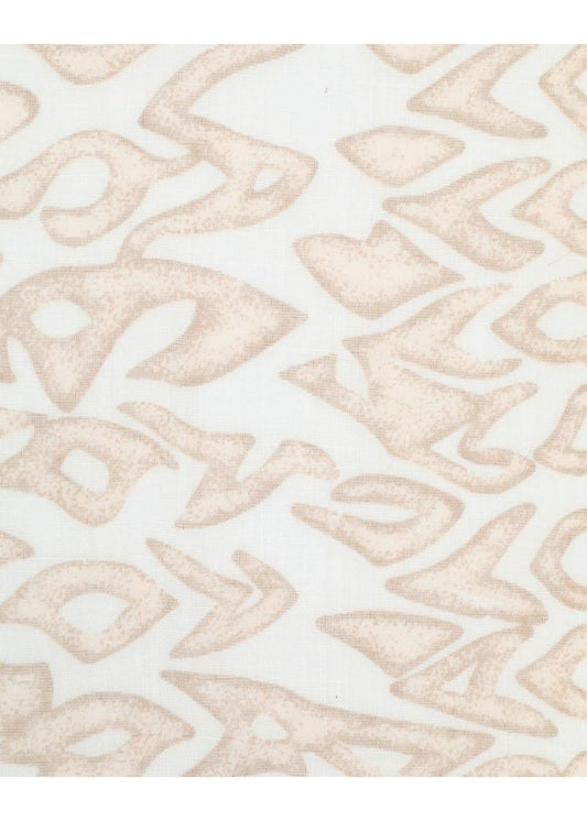 501317/99271-SCARF (80*180cm) -29241