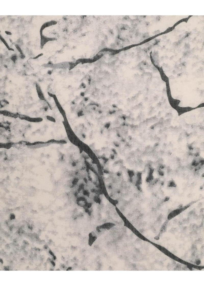 501388/99503-SCARF (80*180cm) -29245