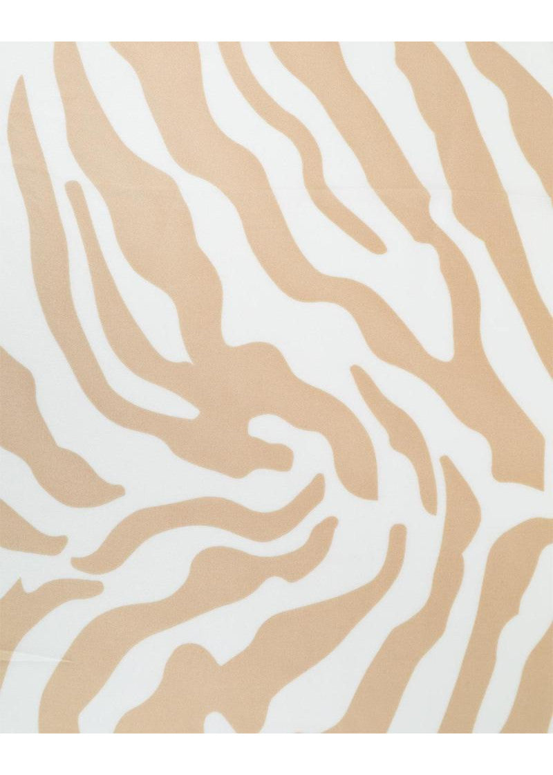 501323/99279-SCARF (70*70cm) -29259