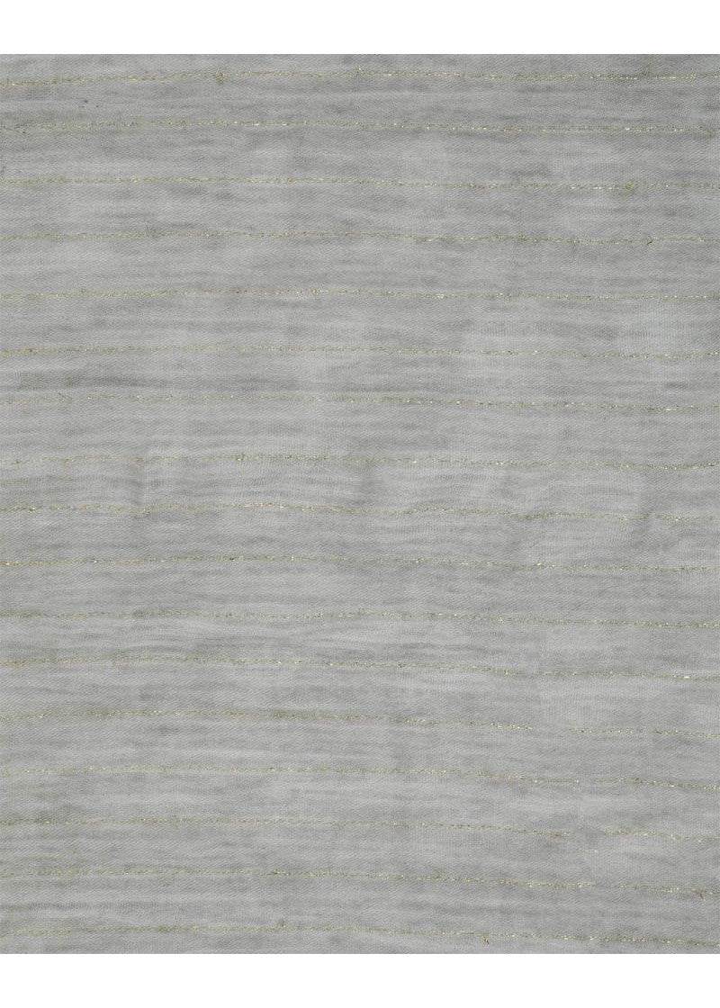 501393/99508-SCARF (80*190cm) -29298