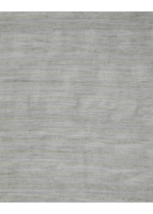 501393/99508-SCARF (80*190cm) -29298