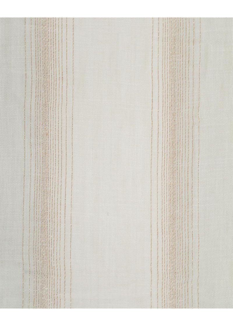 501394/99509-SCARF (80*180cm) -29301