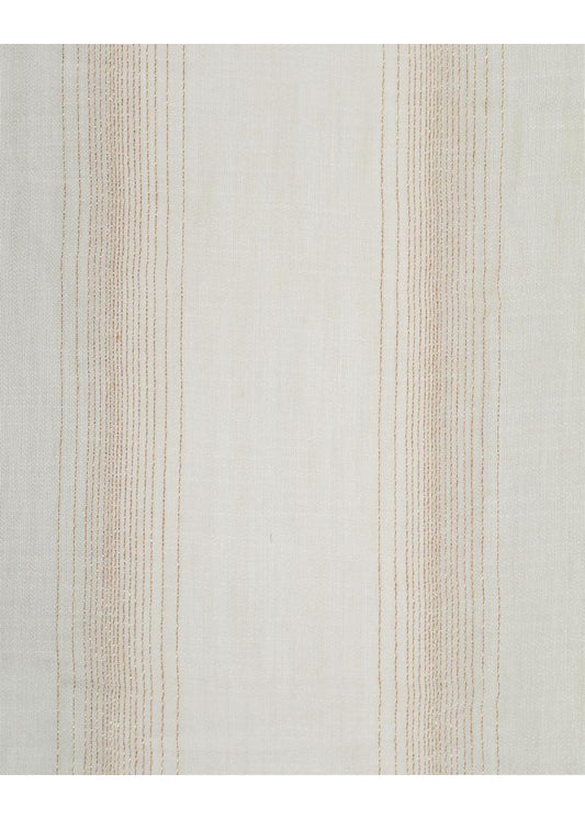 501394/99509-SCARF (80*180cm) -29301