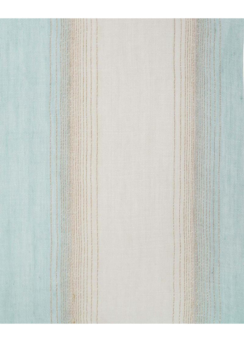 501396/99511-SCARF (80*180cm) -29303