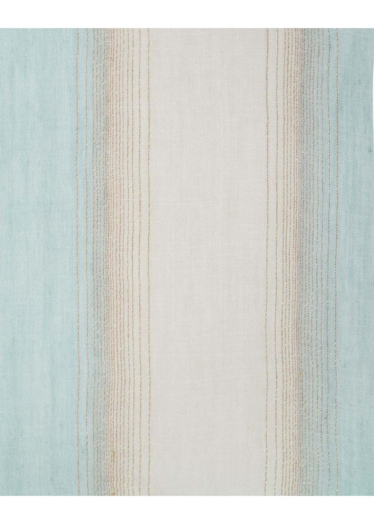 501396/99511-SCARF (80*180cm) -29303