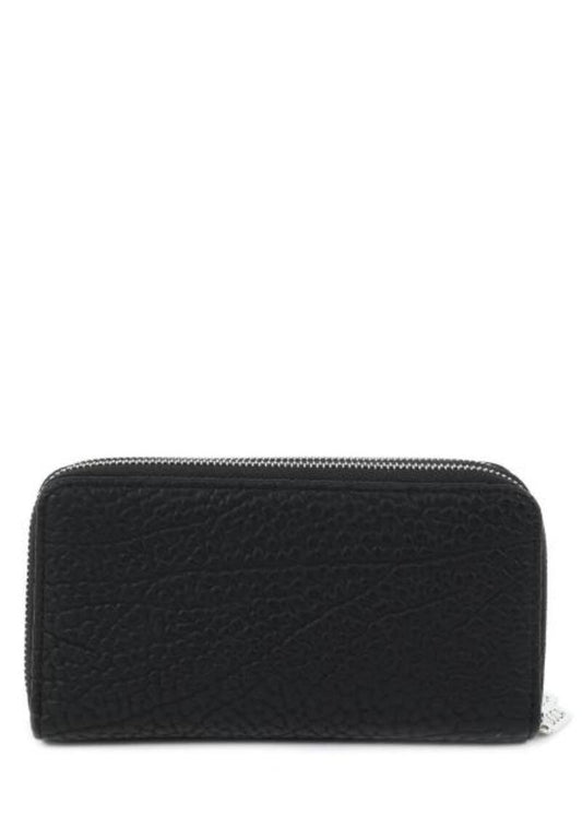 501402C/99517-WALLET (19X10) -67253