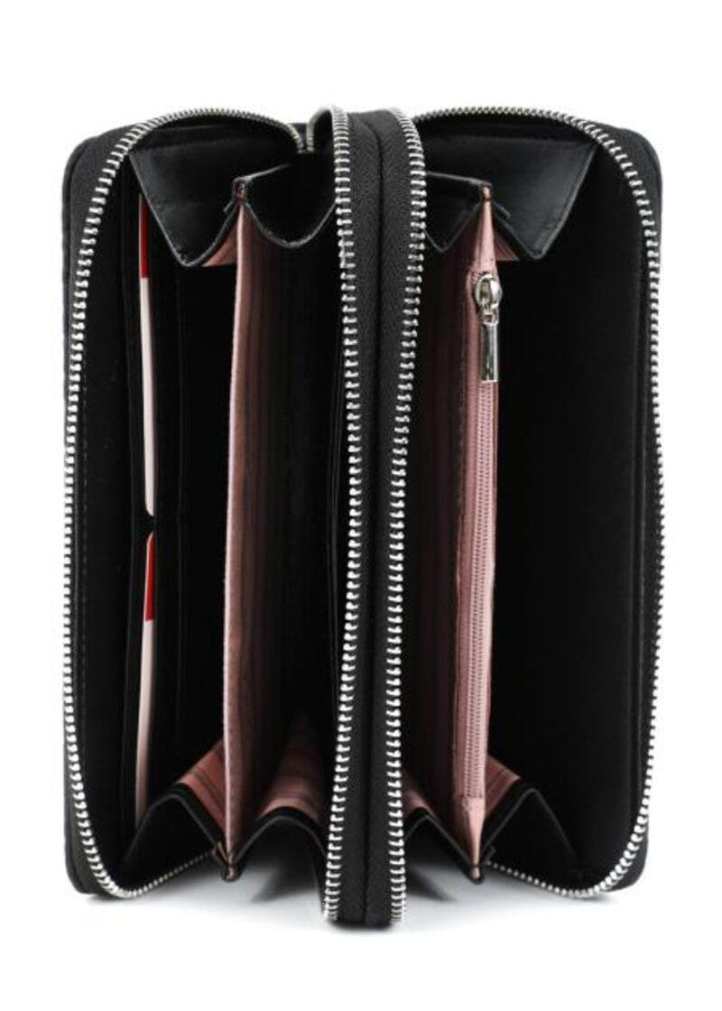 501402C/99517-WALLET (19X10) -67253