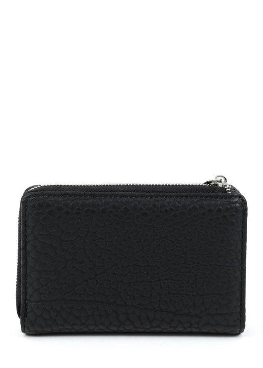 501366C/99392-WALLET (14X9) -67257