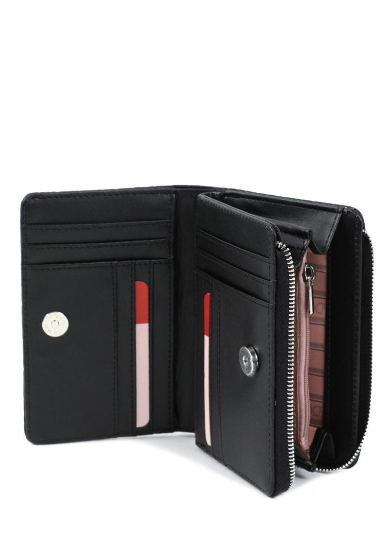 501366C/99392-WALLET (14X9) -67257