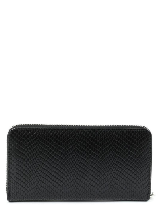 501439C-WALLET (20X11) -67267