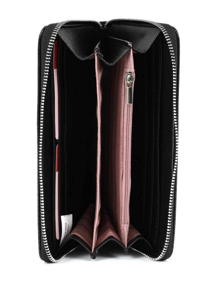 501439C-WALLET (20X11) -67267