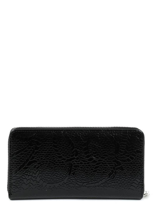 501344AC/99320-WALLET (20X11) -67305