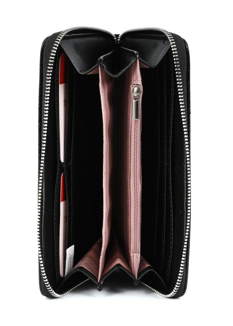 501344AC/99320-WALLET (20X11) -67305