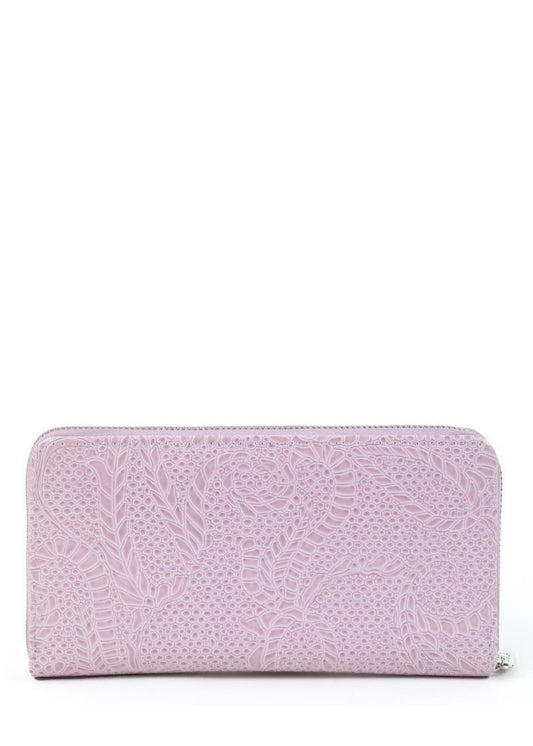 501412AC/99527-WALLET (20X11) -67306