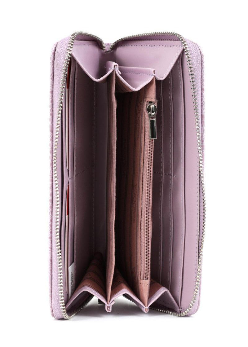 501412AC/99527-WALLET (20X11) -67306