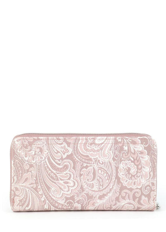 501379C/99427-WALLET (20X11) -67312