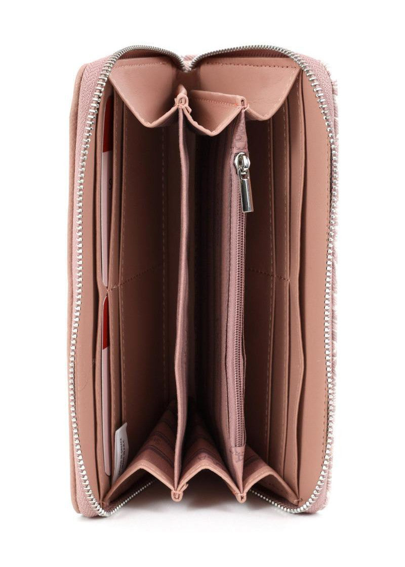 501379C/99427-WALLET (20X11) -67312