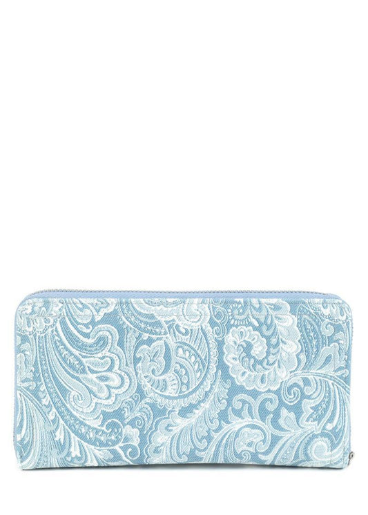 501380-WALLET (20X11) -67313