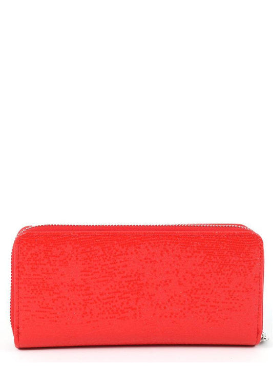 501350C-WALLET (19X9) -67318