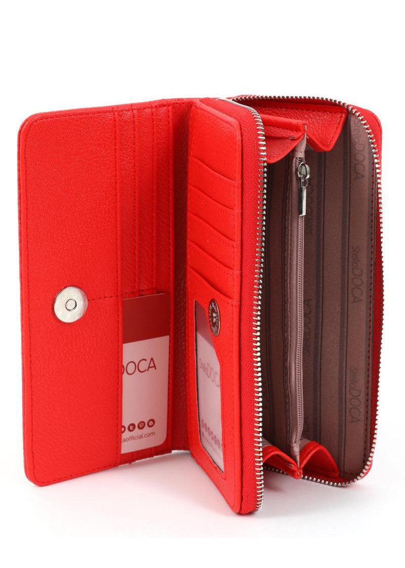 501350C-WALLET (19X9) -67318