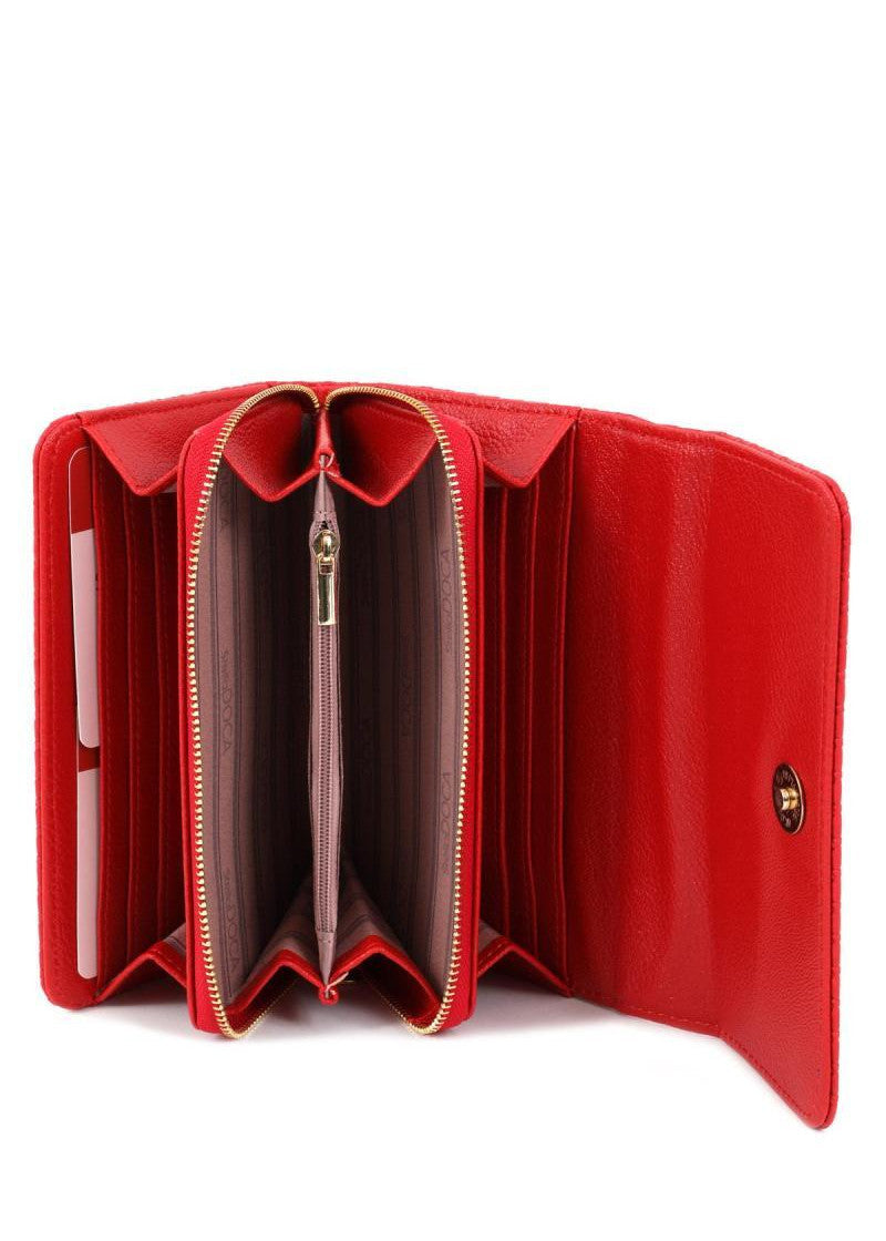 501354-WALLET (17.5X10) -67334